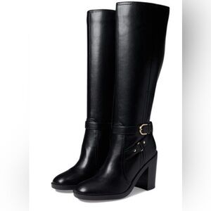 Boots Tommy Hilfiger